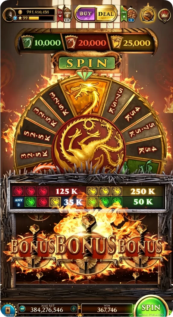 unline177 APK