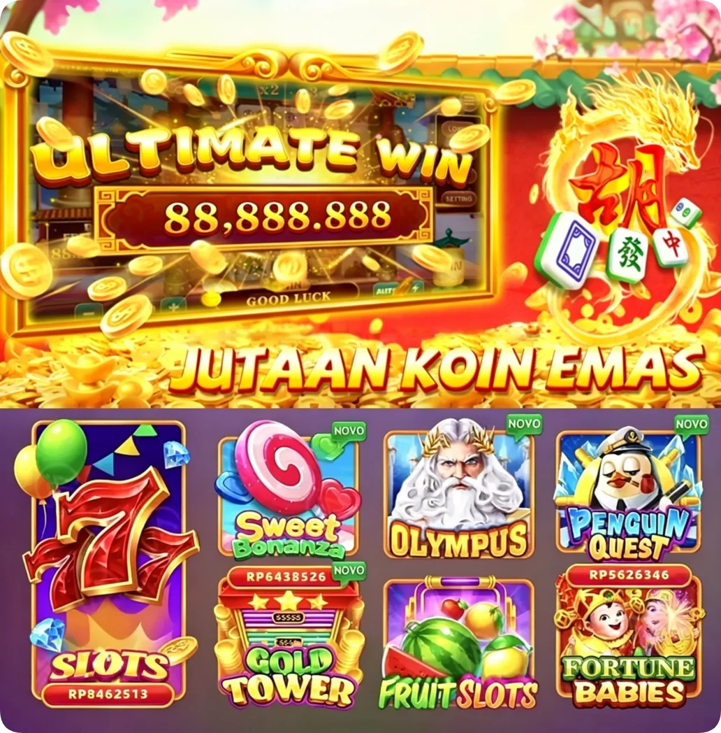 unline177 APK Resmi Unduh