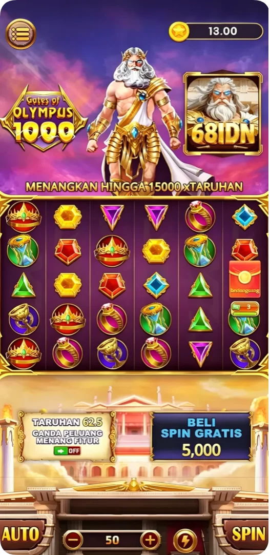 unline177 Tangkapan Layar - APK Resmi